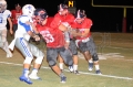 10-14 WA vs. SBA 123